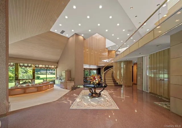 Photo 3 of Mansion for sale at 101 Wheatley Rd, North Hempstead, NY 11568 | MLS# 1057238 | Listing updated on 2026-10-06