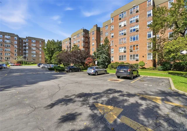 Condo for sale at 18-40 211th Street #6B, New York, NY 11360 | MLS# 1057253