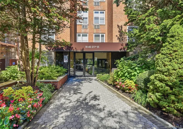 Photo 1 of House for sale at 18-40 211th Street #6B, New York, NY 11360 | MLS# 1057253 | Listing updated on 2026-10-01