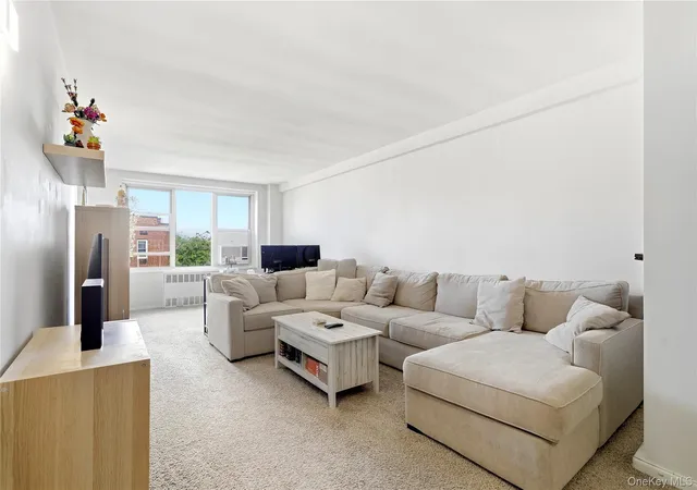 Photo 2 of House for sale at 18-40 211th Street #6B, New York, NY 11360 | MLS# 1057253 | Listing updated on 2026-10-01