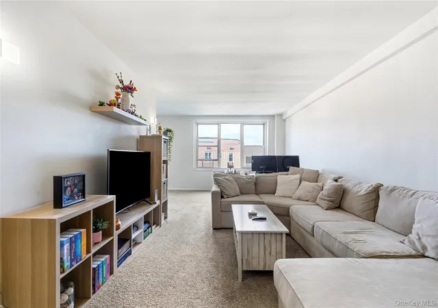 Photo 3 of House for sale at 18-40 211th Street #6B, New York, NY 11360 | MLS# 1057253 | Listing updated on 2026-10-01
