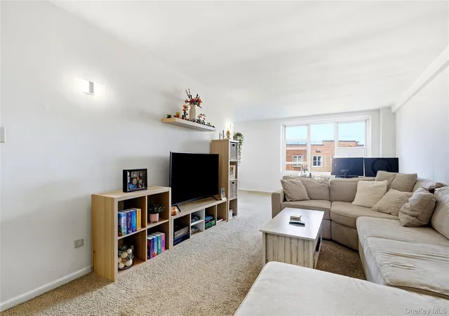 Photo 4 of House for sale at 18-40 211th Street #6B, New York, NY 11360 | MLS# 1057253 | Listing updated on 2026-10-01