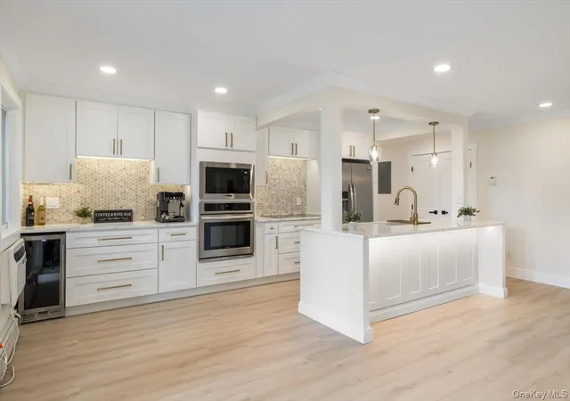 Photo 1 of Condo for sale at 263 River Ave #19, Brookhaven, NY 11772 | MLS# 1057258 | Listing updated on 2026-10-01