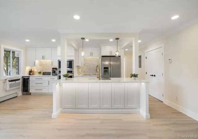 Photo 2 of Condo for sale at 263 River Ave #19, Brookhaven, NY 11772 | MLS# 1057258 | Listing updated on 2026-10-02
