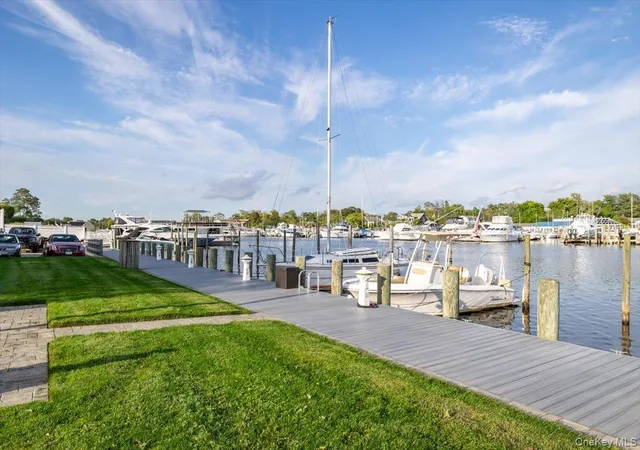 Photo 1 of Condo for sale at 263 River Ave #19, Brookhaven, NY 11772 | MLS# 1057258 | Listing updated on 2026-10-02
