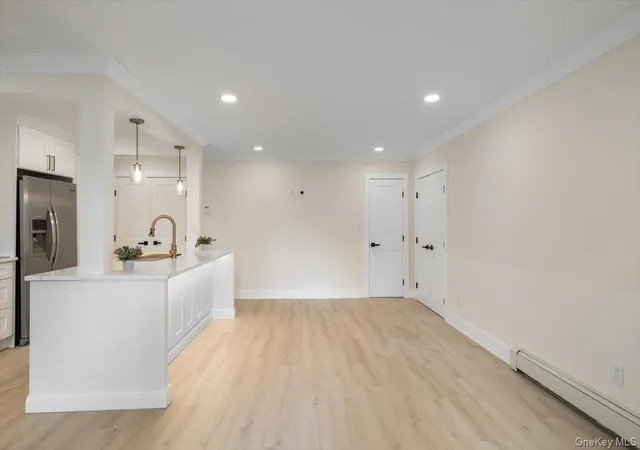 Photo 3 of Condo for sale at 263 River Ave #19, Brookhaven, NY 11772 | MLS# 1057258 | Listing updated on 2026-10-02