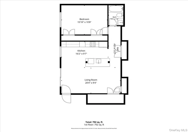 Photo 34 of Condo for sale at 263 River Ave #19, Brookhaven, NY 11772 | MLS# 1057258 | Listing updated on 2026-10-04
