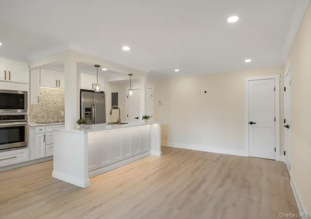 Photo 4 of Condo for sale at 263 River Ave #19, Brookhaven, NY 11772 | MLS# 1057258 | Listing updated on 2026-10-02