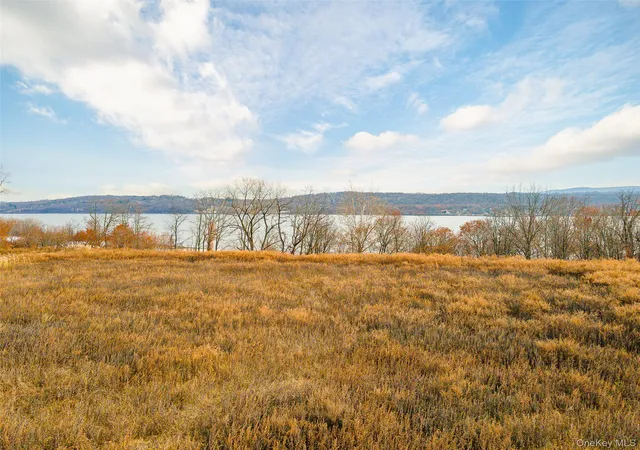 Land for sale at Oak St & River Rd, Newburgh (Town), NY 12550 | MLS# 1057259