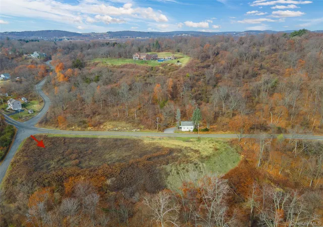 Photo 1 of Land for sale at Oak St & River Rd, Newburgh (town), NY 12550 | MLS# 1057259 | Listing updated on 2026-10-01