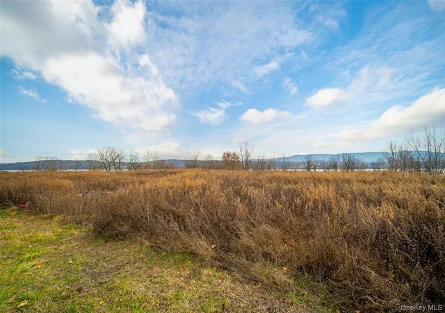 Photo 3 of Land for sale at Oak St & River Rd, Newburgh (town), NY 12550 | MLS# 1057259 | Listing updated on 2026-10-01