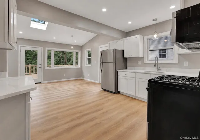 Photo 2 of Single family home for sale at 1945 New Hackensack Rd, La Grange, NY 12603 | MLS# 1057260 | Listing updated on 2026-10-07