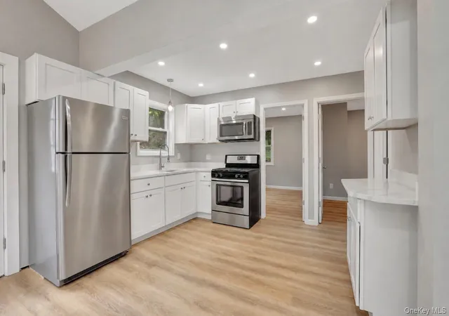 Photo 3 of Single family home for sale at 1945 New Hackensack Rd, La Grange, NY 12603 | MLS# 1057260 | Listing updated on 2026-10-07