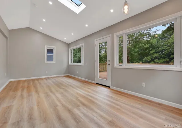 Photo 3 of Single family home for sale at 1945 New Hackensack Rd, La Grange, NY 12603 | MLS# 1057260 | Listing updated on 2026-10-07