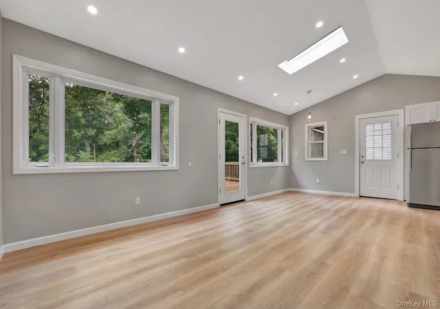 Photo 4 of Single family home for sale at 1945 New Hackensack Rd, La Grange, NY 12603 | MLS# 1057260 | Listing updated on 2026-10-07
