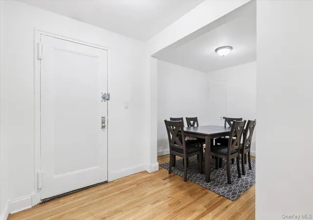 Photo 2 of House for sale at 30 Ehrbar #F121, Mount Vernon, NY 10552 | MLS# 1057261 | Listing updated on 2026-10-01