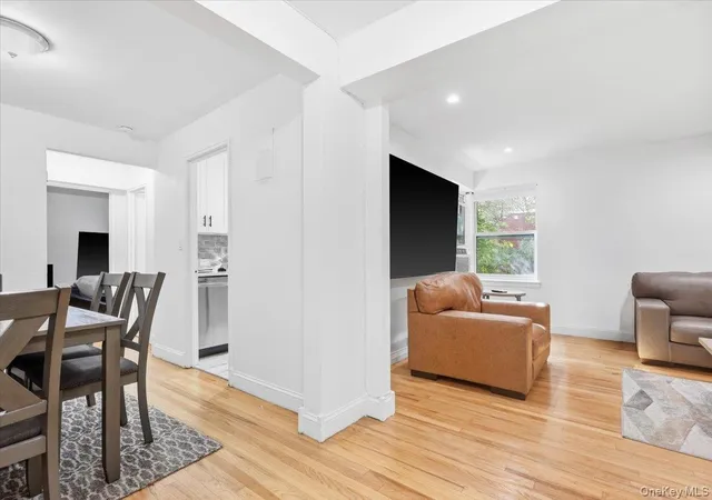 Photo 3 of House for sale at 30 Ehrbar #F121, Mount Vernon, NY 10552 | MLS# 1057261 | Listing updated on 2026-10-01