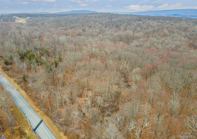 Photo 1 of Land for sale at Baker Rd, Beekman, NY 12533 | MLS# 1057264 | Listing updated on 2026-10-01