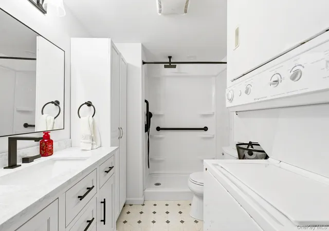 Photo 1 of Manufactured home for sale at 658 Sound Ave #E-12, Riverhead, NY 11933 | MLS# 1057267 | Listing updated on 2026-10-04