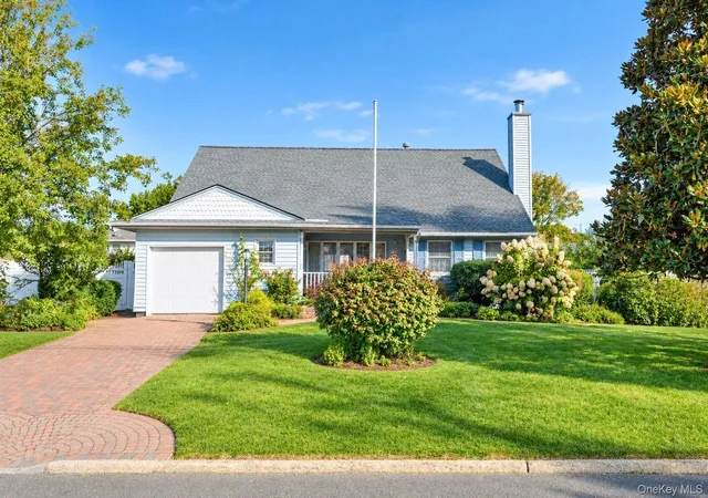 Single family home for sale at 35 Jackson Ave, Brookhaven, NY 11720 | MLS# 1057269