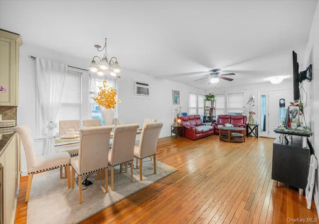 Photo 4 of Single family home for sale at 25 3rd Avenue, Islip, NY 11722 | MLS# 1057270 | Listing updated on 2026-10-01