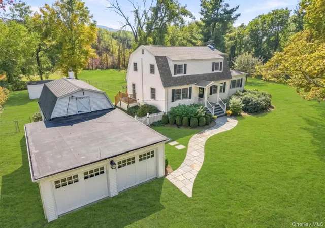 Photo 1 of Multi family home for sale at 10 Barrett Dr, East Fishkill, NY 12533 | MLS# 1057274 | Listing updated on 2026-10-06