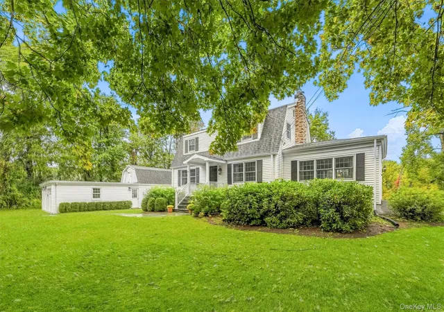 Photo 2 of Multi family home for sale at 10 Barrett Dr, East Fishkill, NY 12533 | MLS# 1057274 | Listing updated on 2026-10-06