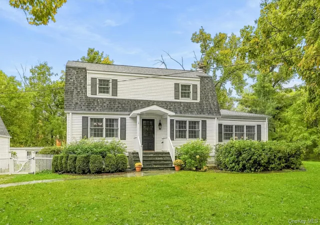 Photo 3 of Multi family home for sale at 10 Barrett Dr, East Fishkill, NY 12533 | MLS# 1057274 | Listing updated on 2026-10-06