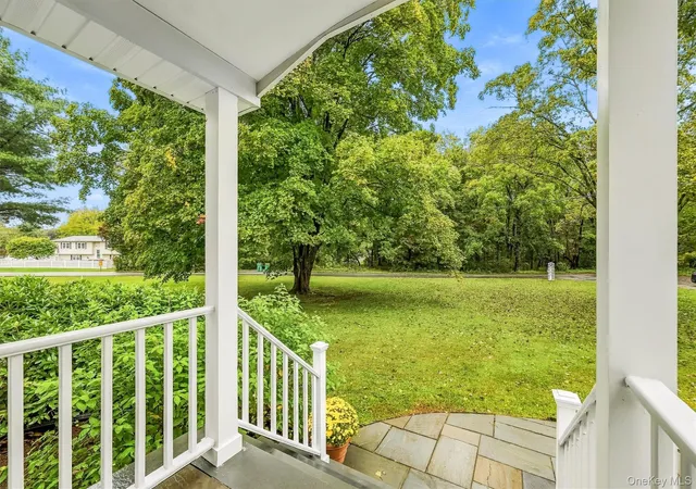 Multi family home for sale at 10 Barrett Dr, East Fishkill, NY 12533 | MLS# 1057274 | Listing updated on 2026-10-09