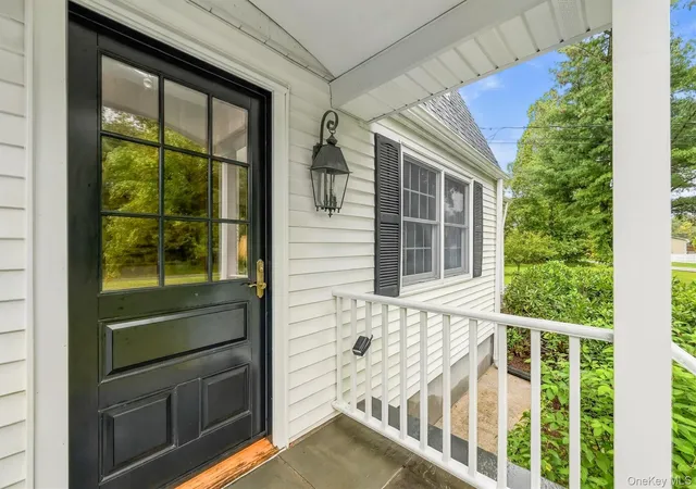 Multi family home for sale at 10 Barrett Dr, East Fishkill, NY 12533 | MLS# 1057274 | Listing updated on 2026-10-09