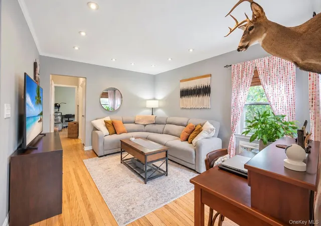 Photo 2 of Single family home for sale at 61 Stephen Pl, Hempstead, NY 11580 | MLS# 1057275 | Listing updated on 2026-10-05