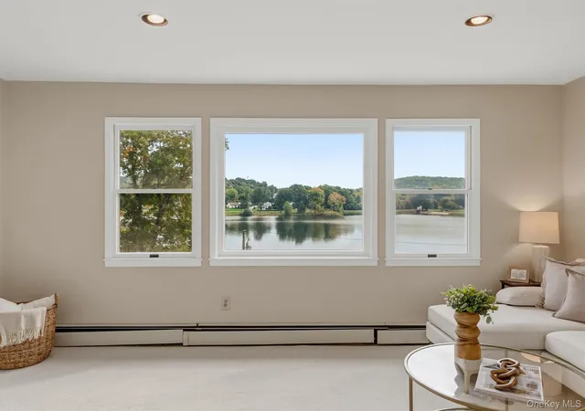 Photo 2 of Single family home for sale at 165 W Lakeshore Dr, Kent, NY 10512 | MLS# 1057279 | Listing updated on 2026-10-07