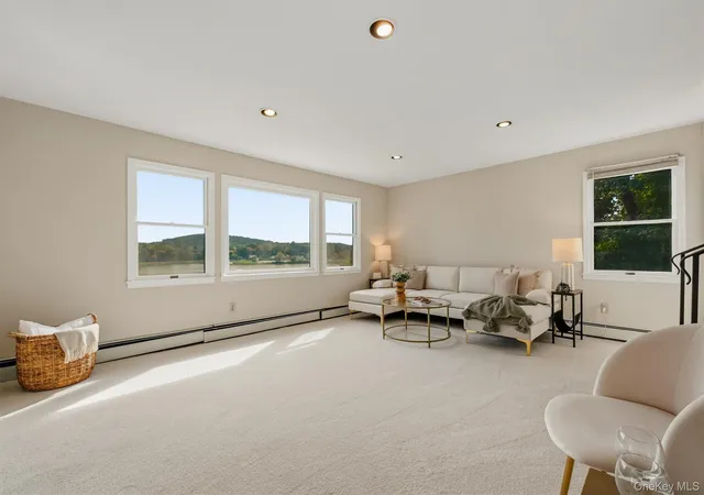 Photo 3 of Single family home for sale at 165 W Lakeshore Dr, Kent, NY 10512 | MLS# 1057279 | Listing updated on 2026-10-07