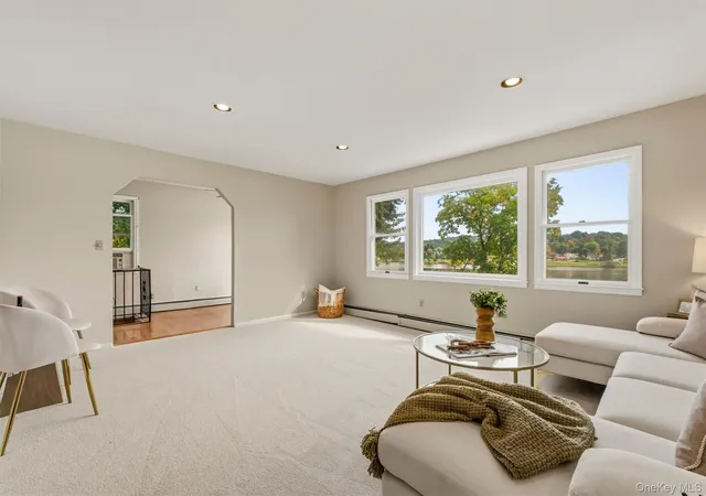 Photo 3 of Single family home for sale at 165 W Lakeshore Dr, Kent, NY 10512 | MLS# 1057279 | Listing updated on 2026-10-15