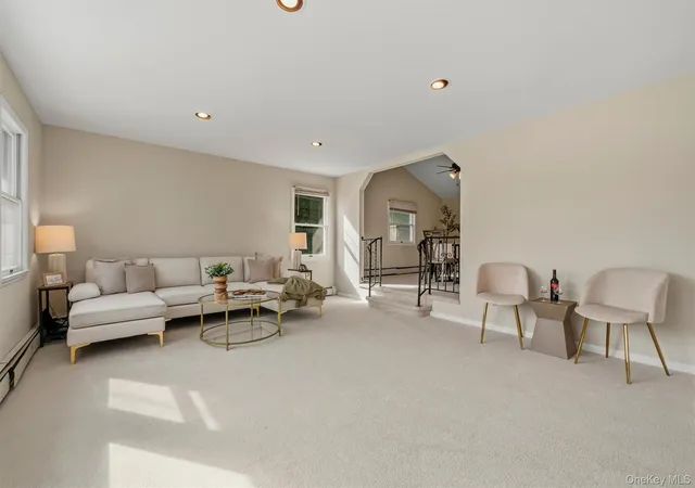 Photo 4 of Single family home for sale at 165 W Lakeshore Dr, Kent, NY 10512 | MLS# 1057279 | Listing updated on 2026-10-15