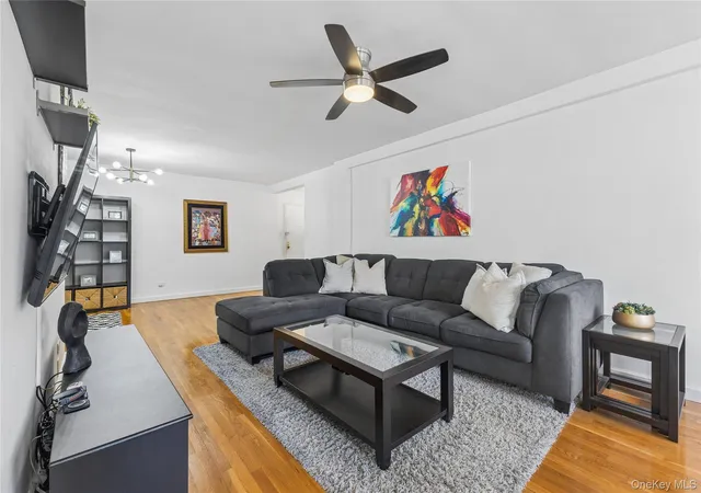 Photo 1 of House for sale at 18-40 211th Street #3J, New York, NY 11360 | MLS# 1057281 | Listing updated on 2026-10-08