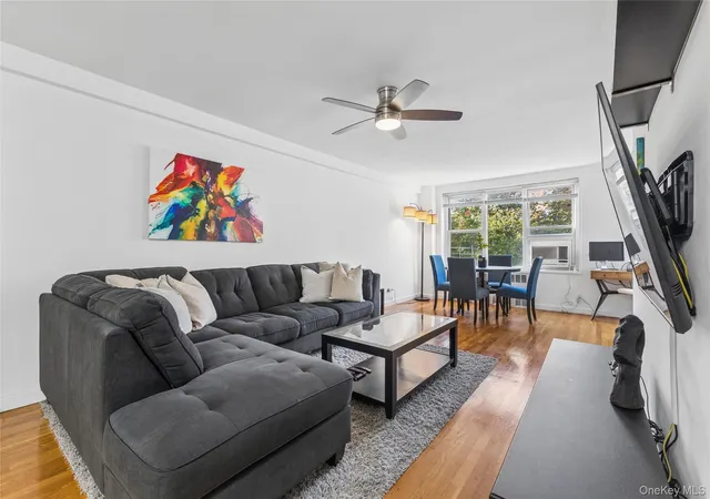 Photo 2 of House for sale at 18-40 211th Street #3J, New York, NY 11360 | MLS# 1057281 | Listing updated on 2026-10-08