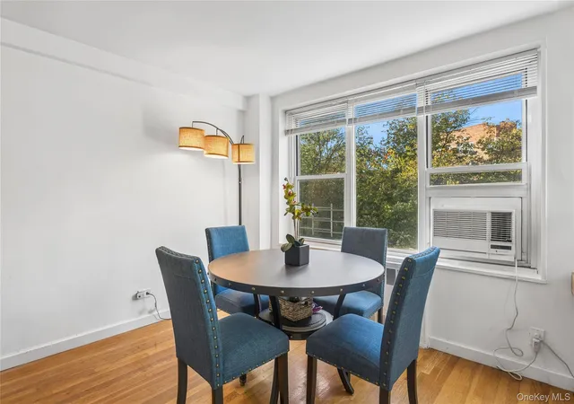 Photo 3 of House for sale at 18-40 211th Street #3J, New York, NY 11360 | MLS# 1057281 | Listing updated on 2026-10-08