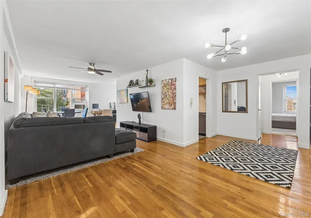 Photo 4 of House for sale at 18-40 211th Street #3J, New York, NY 11360 | MLS# 1057281 | Listing updated on 2026-10-08