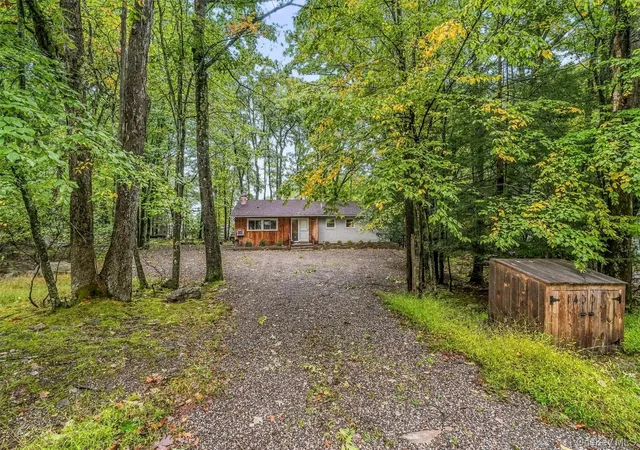 Photo 3 of Single family home for sale at 14 Essex St, Thompson, NY 12775 | MLS# 1057286 | Listing updated on 2026-10-07