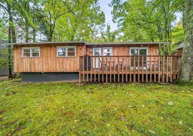 Photo 4 of Single family home for sale at 14 Essex St, Thompson, NY 12775 | MLS# 1057286 | Listing updated on 2026-10-07