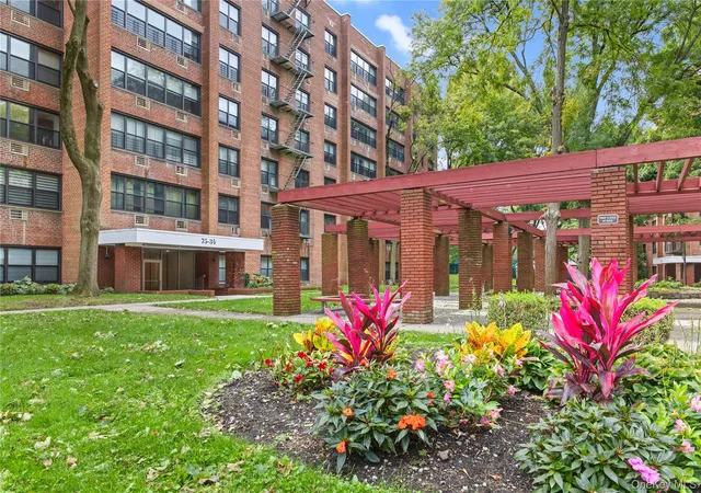 Photo 1 of House for sale at 75-34 Bell Blvd #6H, New York, NY 11364 | MLS# 1057287 | Listing updated on 2026-10-02