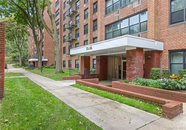 Photo 2 of House for sale at 75-34 Bell Blvd #6H, New York, NY 11364 | MLS# 1057287 | Listing updated on 2026-10-02