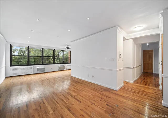 Photo 4 of House for sale at 75-34 Bell Blvd #6H, New York, NY 11364 | MLS# 1057287 | Listing updated on 2026-10-02