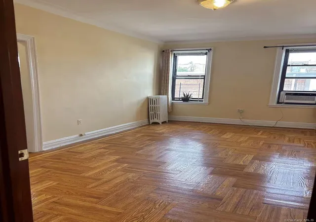 House for sale at 37-16 83 Street #3F, New York, NY 11372 | MLS# 1057293 | Listing updated on 2026-10-04