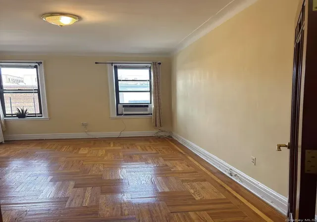Photo 1 of House for sale at 37-16 83 Street #3F, New York, NY 11372 | MLS# 1057293 | Listing updated on 2026-10-04