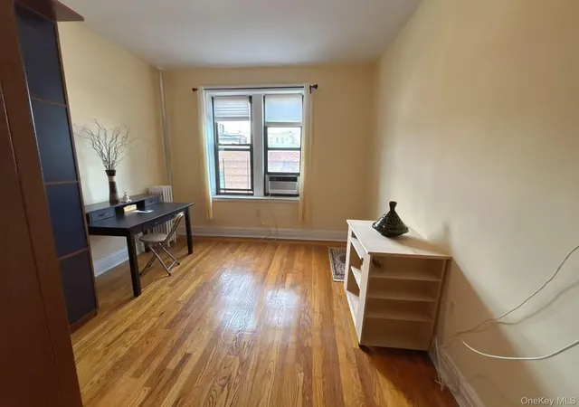 Photo 2 of House for sale at 37-16 83 Street #3F, New York, NY 11372 | MLS# 1057293 | Listing updated on 2026-10-04