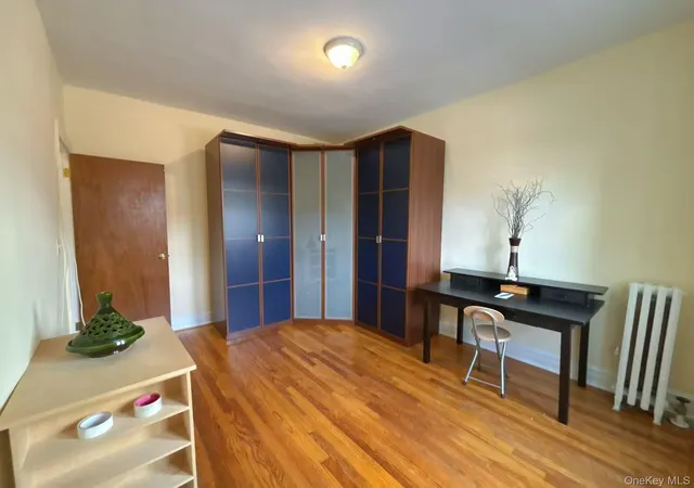 Photo 3 of House for sale at 37-16 83 Street #3F, New York, NY 11372 | MLS# 1057293 | Listing updated on 2026-10-04