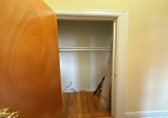 Photo 4 of House for sale at 37-16 83 Street #3F, New York, NY 11372 | MLS# 1057293 | Listing updated on 2026-10-04