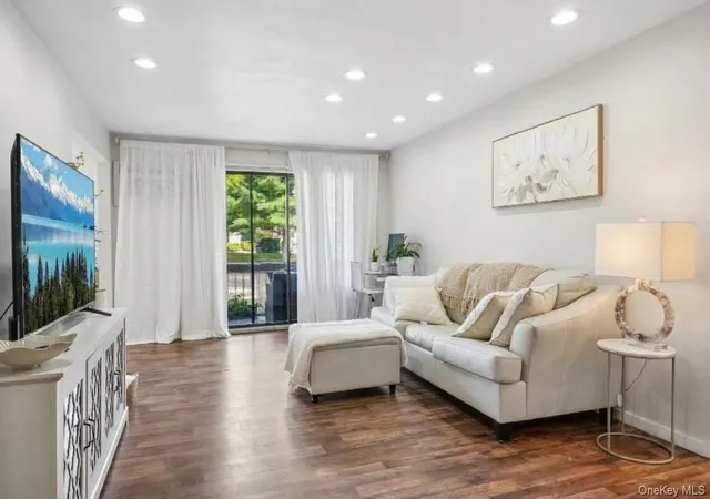 Photo 1 of Condo for sale at 383 Country Clb Ln, Haverstraw, NY 10970 | MLS# 1057294 | Listing updated on 2026-10-01